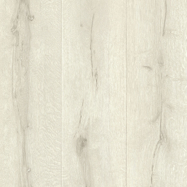 Appalacian, Cream Wallcoverings | Malibu Wallcovering