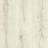 Appalacian, Cream