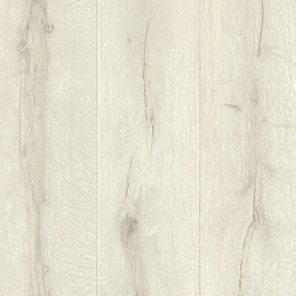 Appalacian, Cream