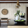Appalacian, Cream