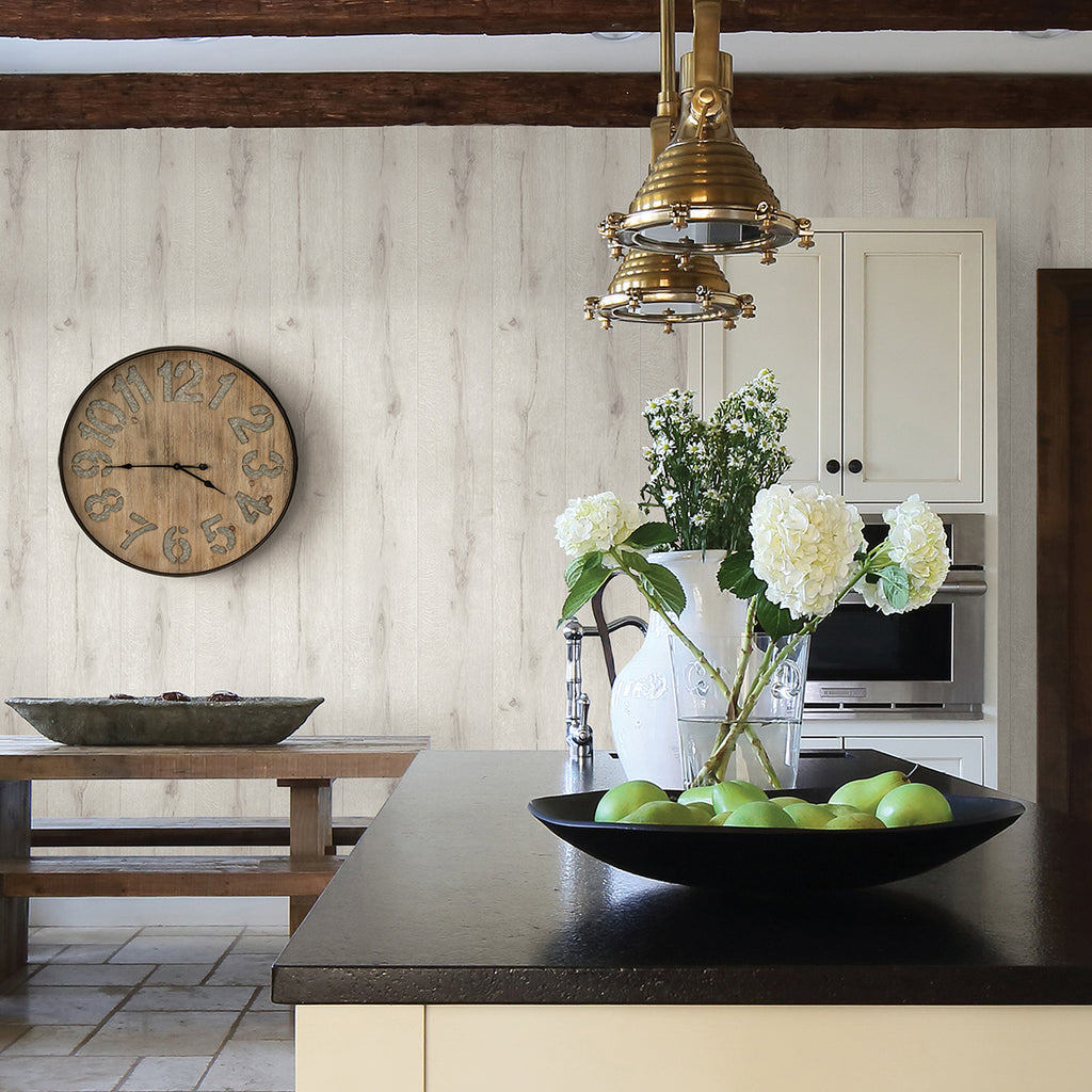 Appalacian, Cream