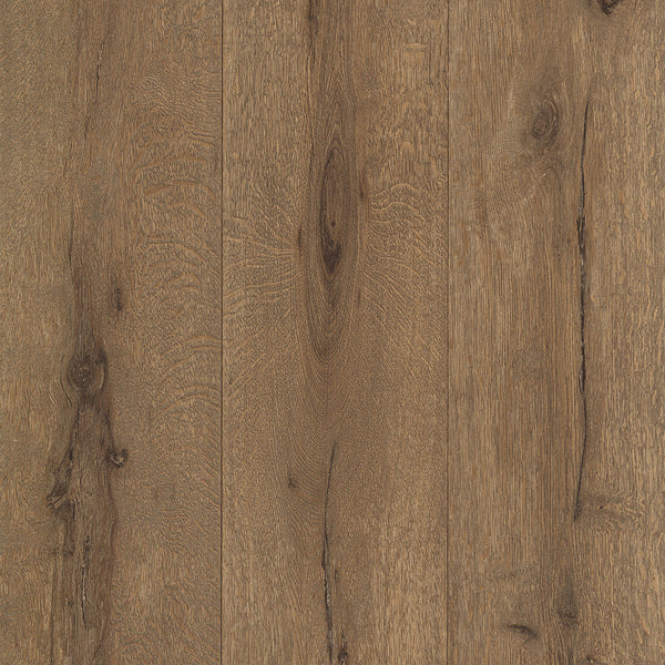 Appalacian, Brown Wallcoverings | Malibu Wallcovering