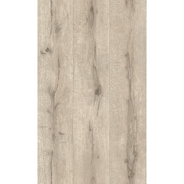 Appalacian, Taupe Wallcoverings | Malibu Wallcovering