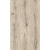 Appalacian, Taupe