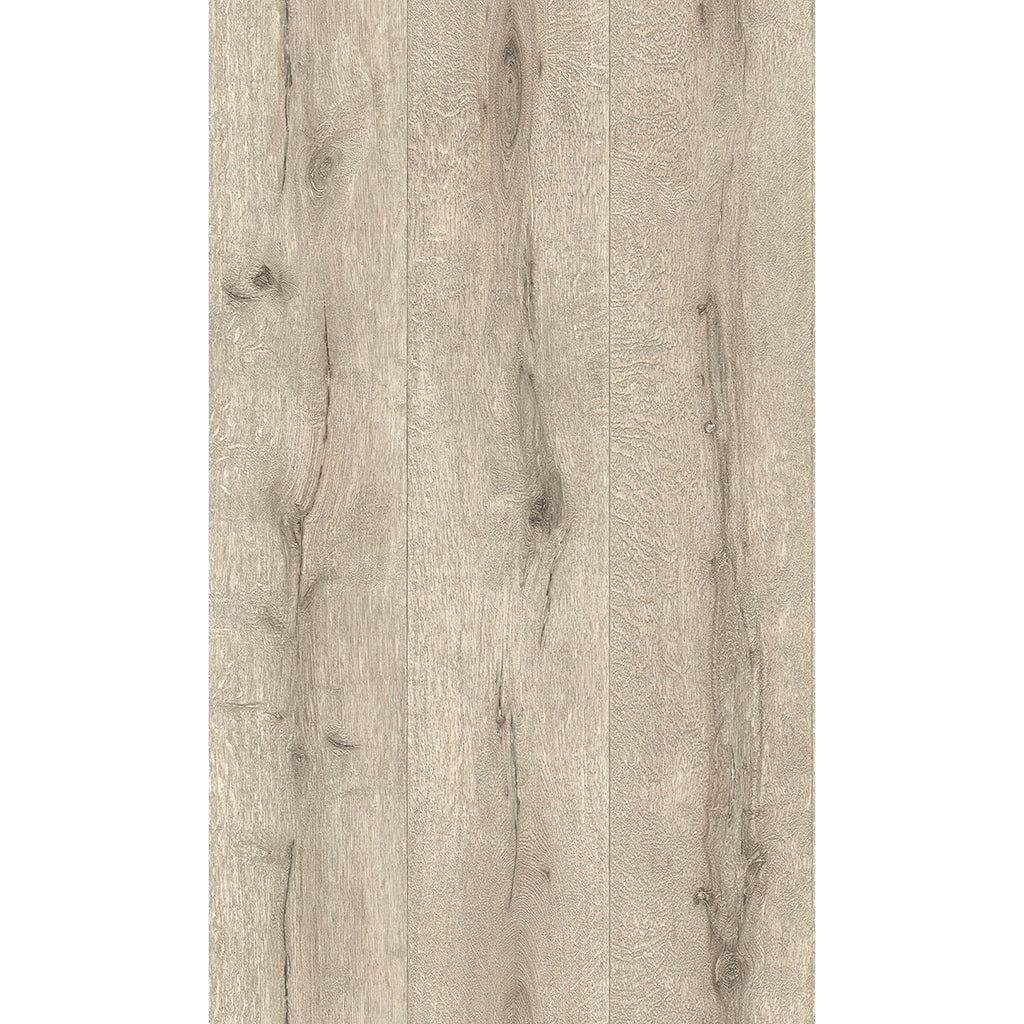 Appalacian, Taupe