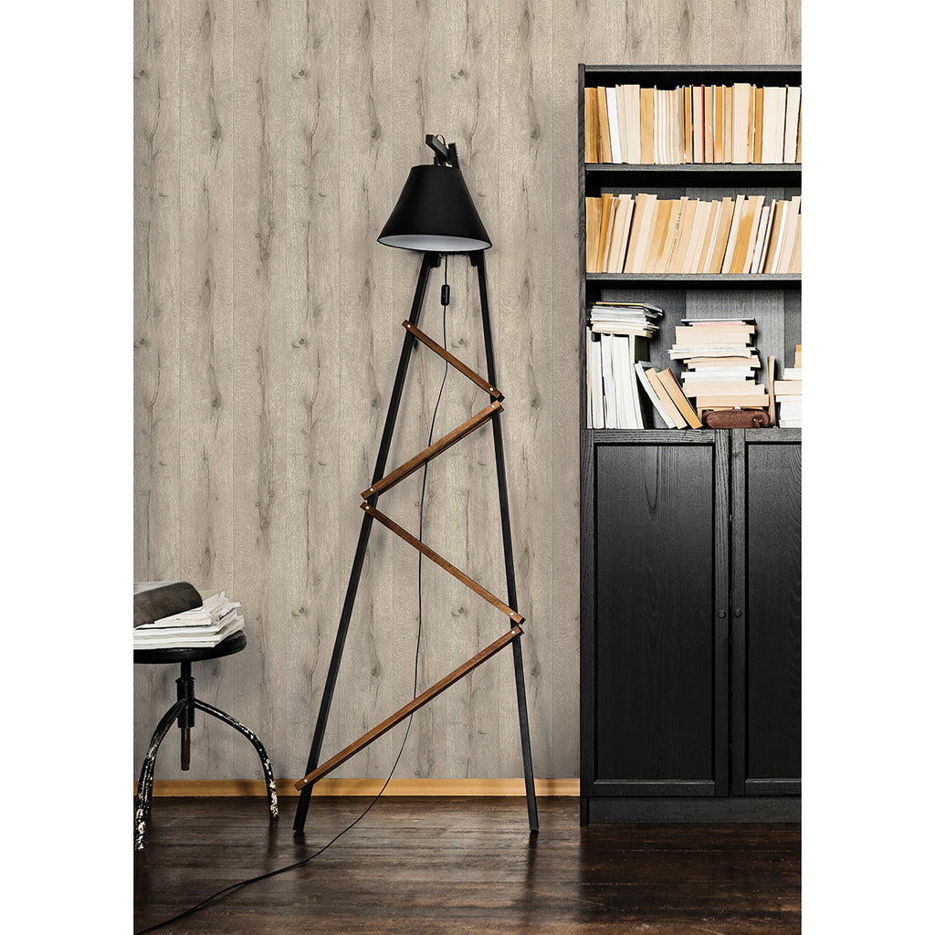 Appalacian, Taupe