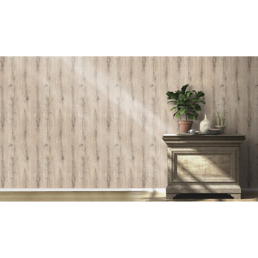 Appalacian, Taupe