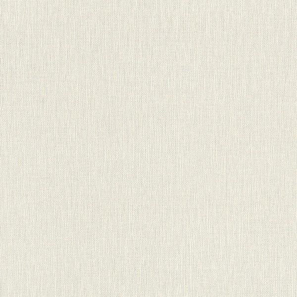 Haast, Off White Wallcoverings | Malibu Wallcovering