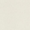 Haast, Off White