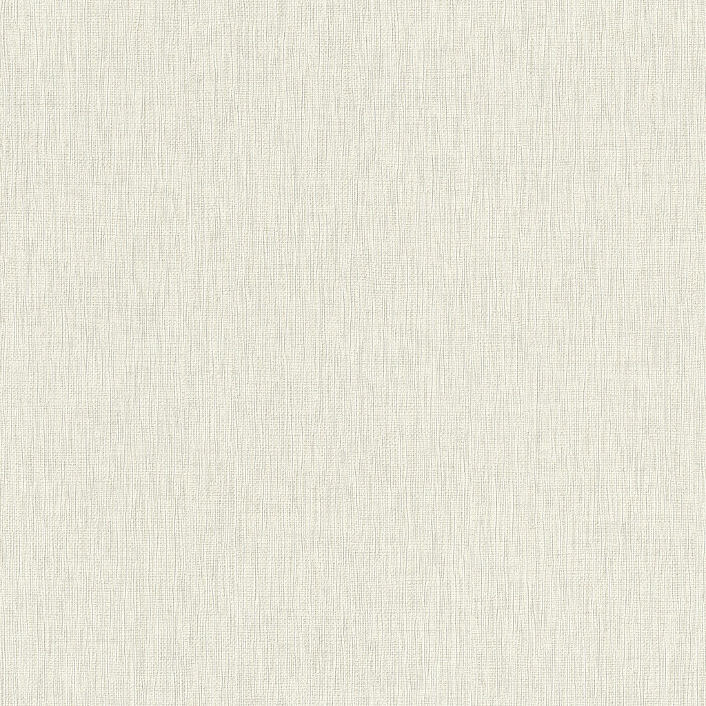 Haast, Off White