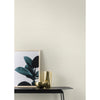Haast, Off White