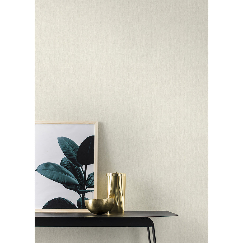 Haast, Off White