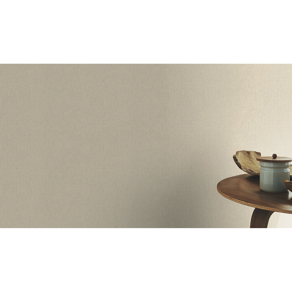 Haast, Brass