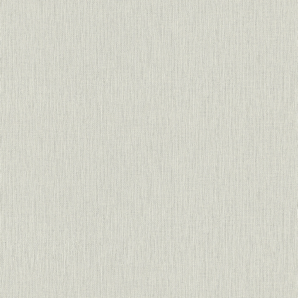 Haast, Silver