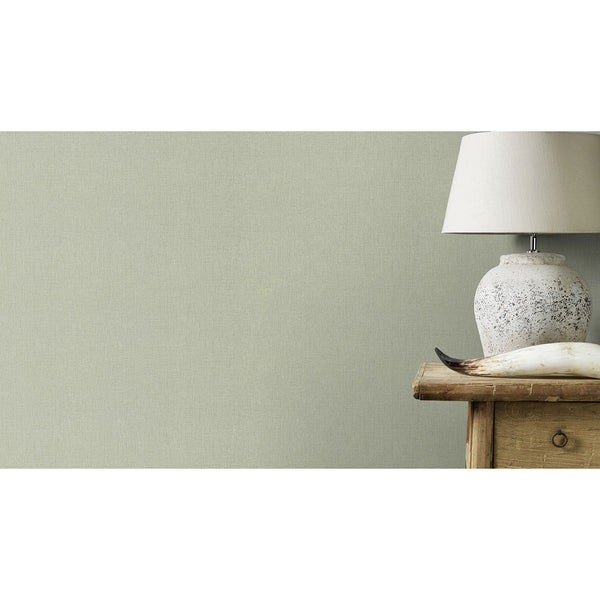 Haast, Mint Wallcoverings | Malibu Wallcovering