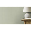 Haast, Mint