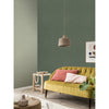Haast, Mint