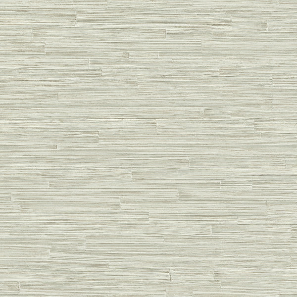 Hutton, Mint Wallcoverings | Malibu Wallcovering