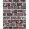 Baker Street, Red