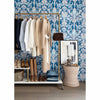Vera, Blue