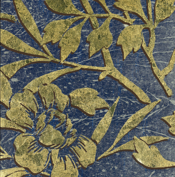Vernazza Slate | Fentucci Naturals