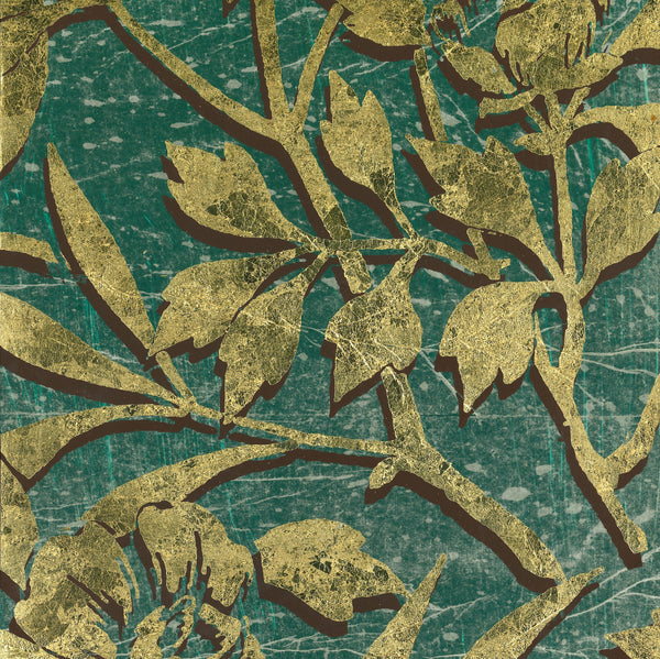 Vernazza Olive | Fentucci Naturals
