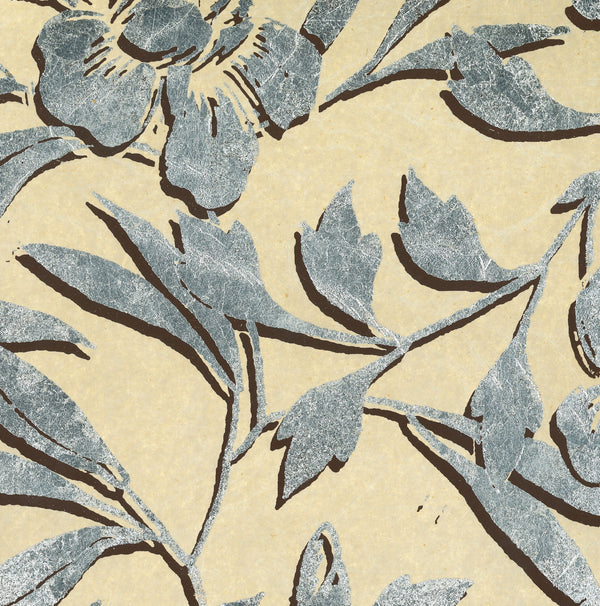 Manarola Ochre | Fentucci Naturals