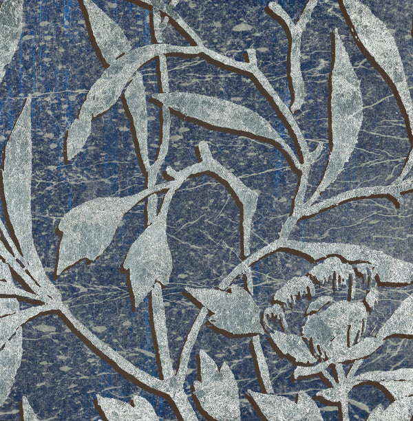Manarola Slate | Fentucci Naturals