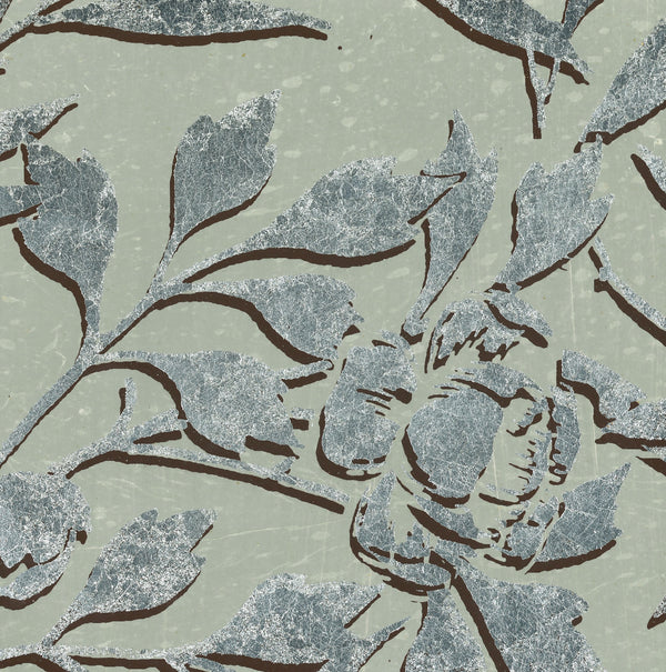 Manarola Pewter | Fentucci Naturals