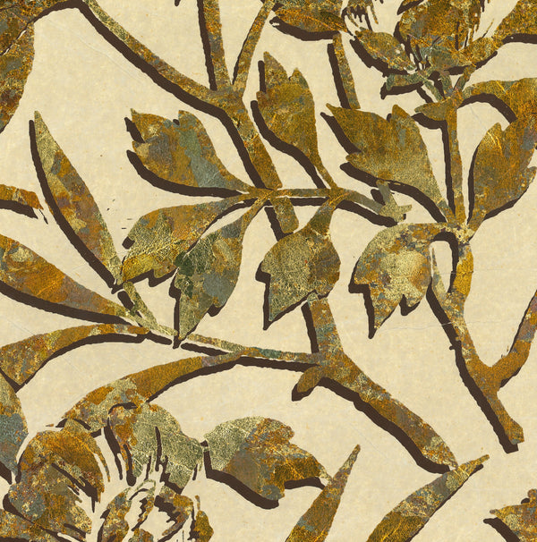 Corniglia Amber | Fentucci Naturals