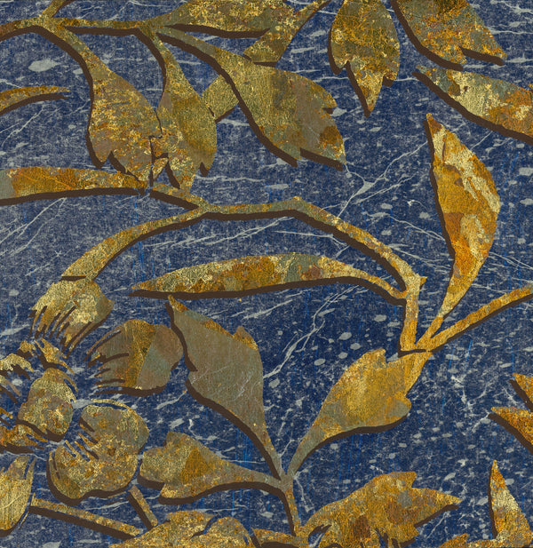 Corniglia Slate | Fentucci Naturals