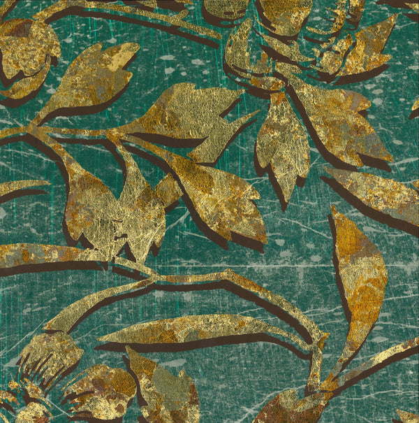 Corniglia Olive | Fentucci Naturals