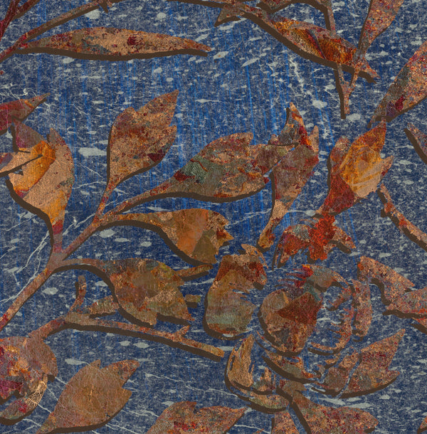 Monterosso Garnet | Fentucci Naturals