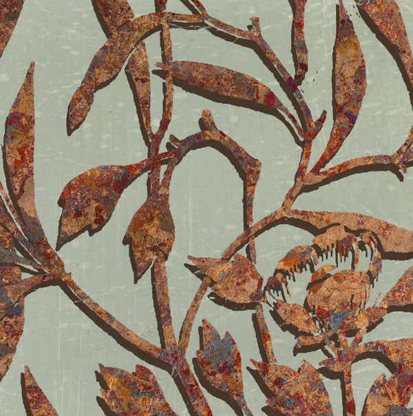 Monterosso Fawn II | Fentucci Naturals