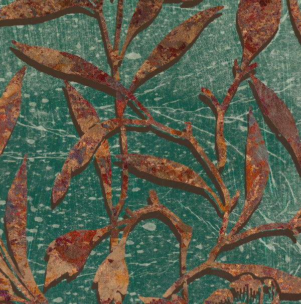 Monterosso Olive | Fentucci Naturals