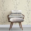 Monterey, Ivory