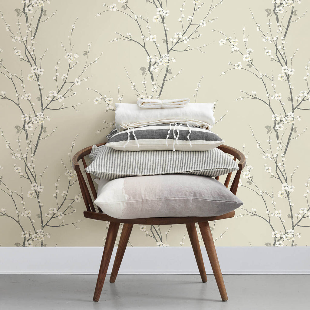 Monterey, Ivory