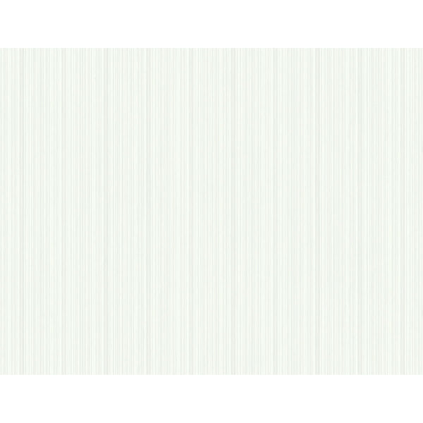 Sebasco - Dove Residential Wallcovering | Jeffrey Stevens