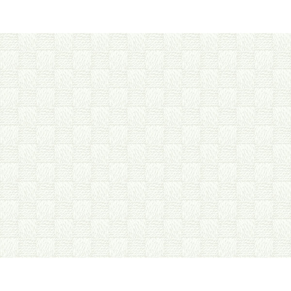 Calabash, Dove Wallcoverings | Malibu Wallcovering