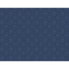 Calabash, Navy