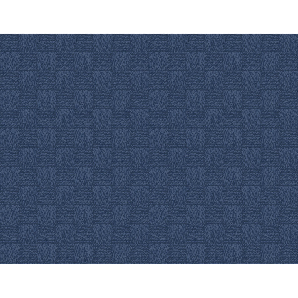 Calabash, Navy