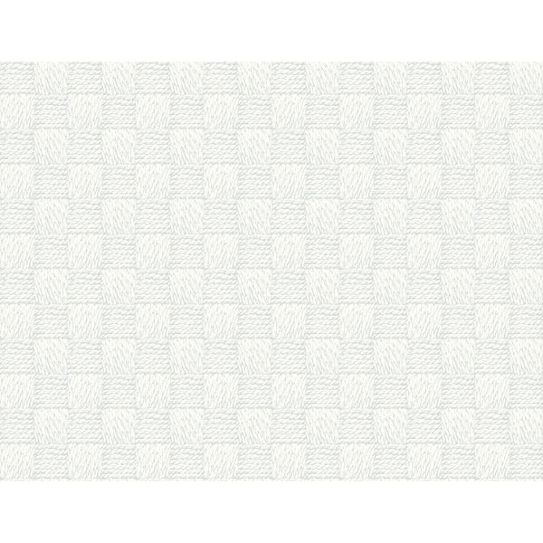 Calabash, Light Grey Wallcoverings | Malibu Wallcovering