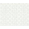 Calabash, Light Grey