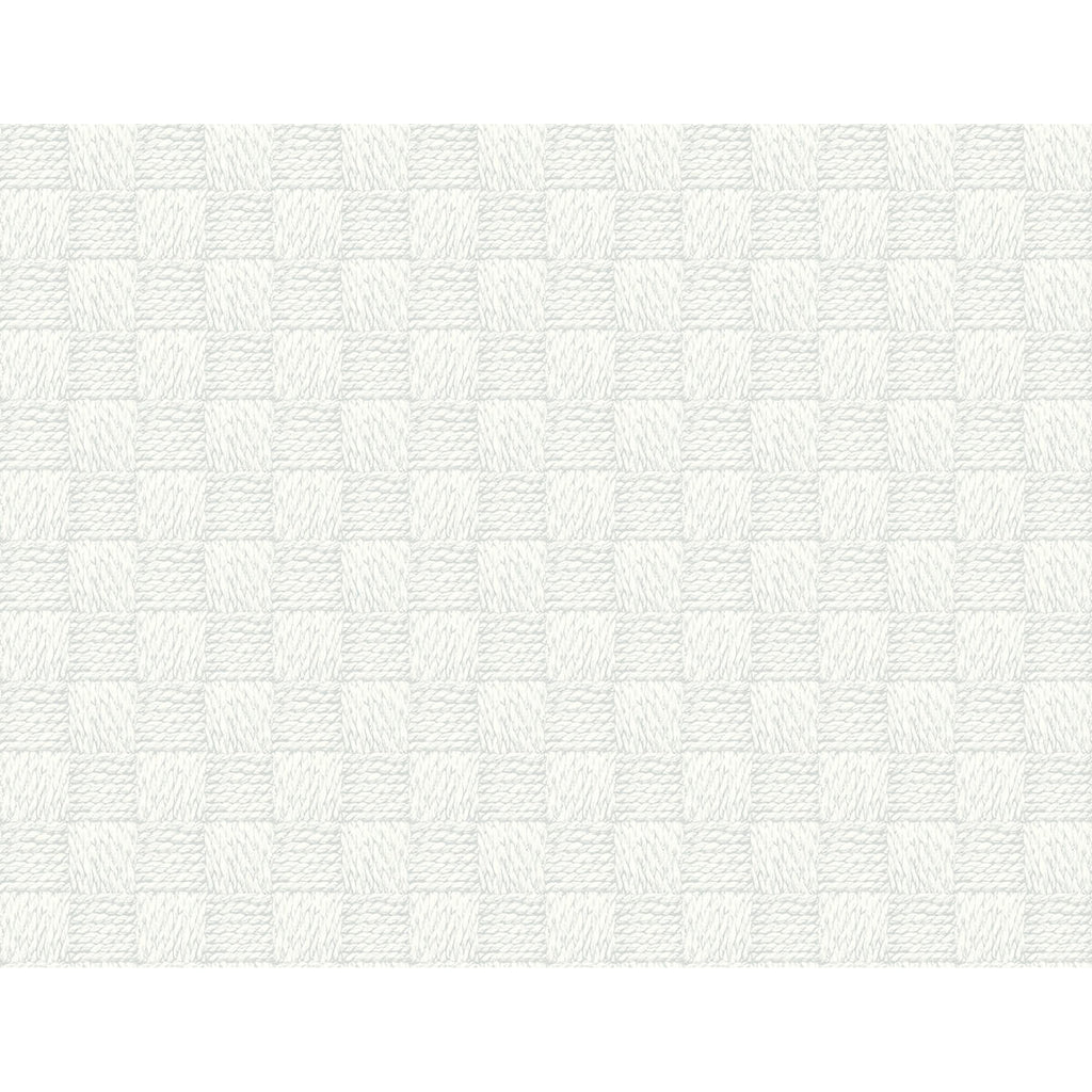 Calabash, Light Grey