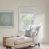 Calabash, Light Grey