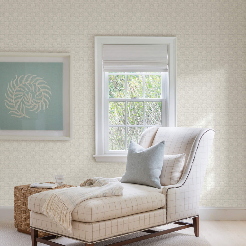 Calabash, Light Grey