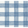 Scarborough, Indigo