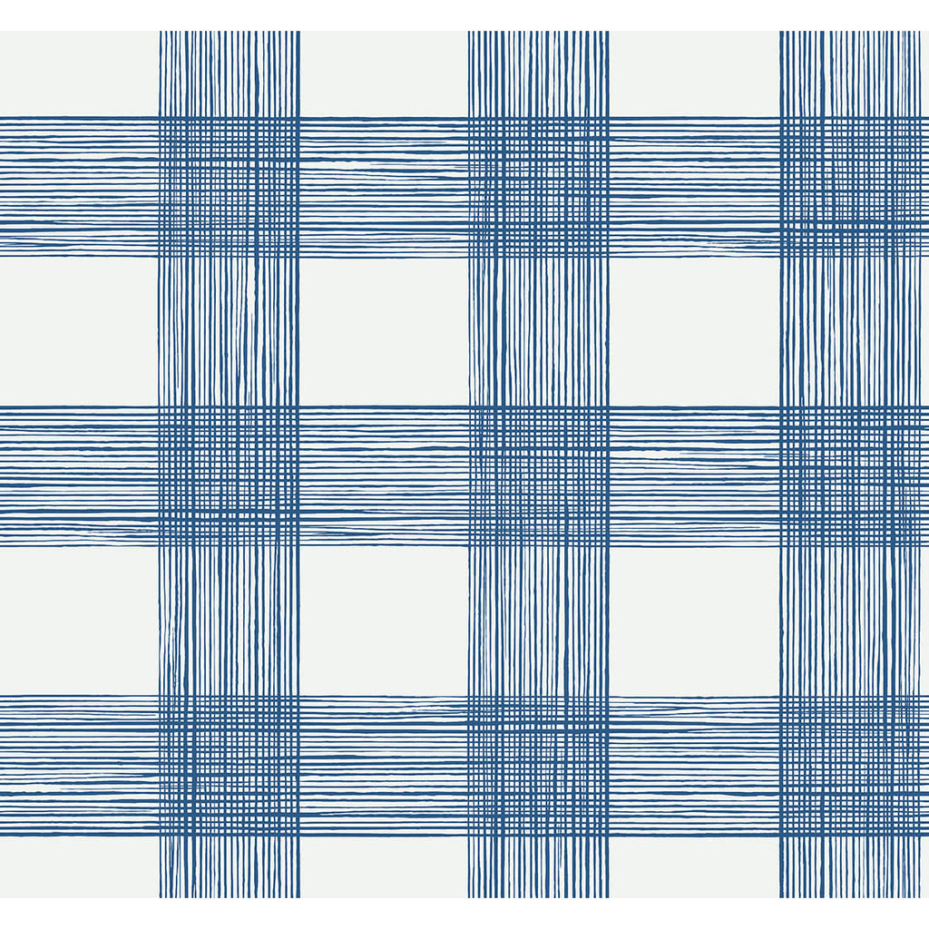 Scarborough, Indigo