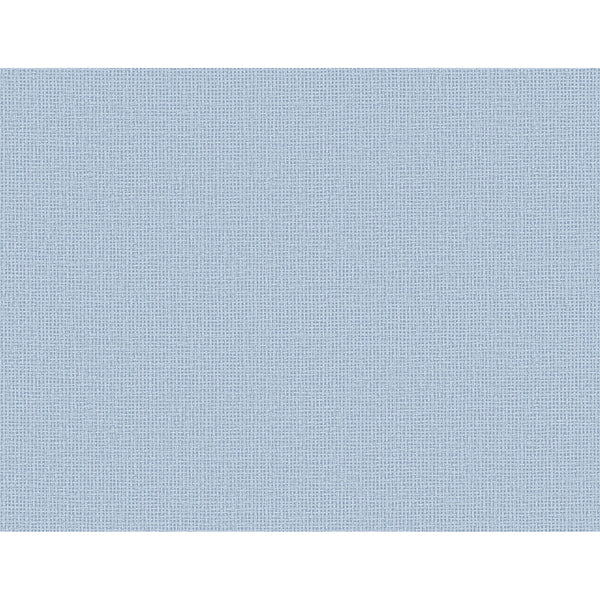 Marblehead, Bluebell Wallcoverings | Malibu Wallcovering