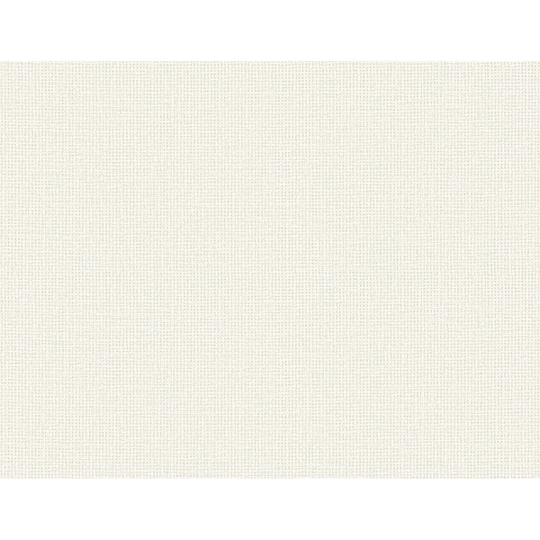 Marblehead, Bone Wallcoverings | Malibu Wallcovering
